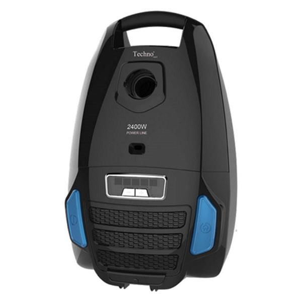 جاروبرقی  تکنو مدل Te-2420